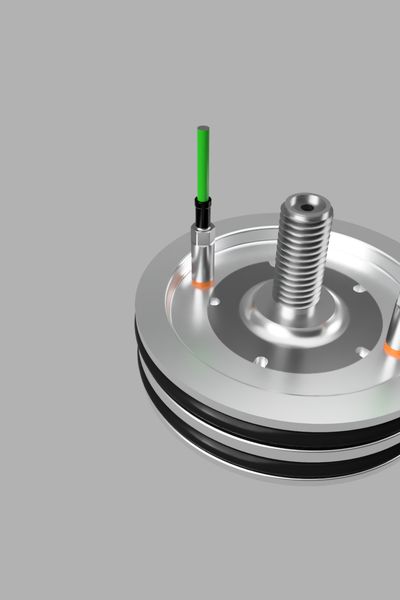 HEI render