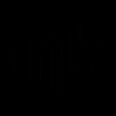 InHolland Hogeschool logo